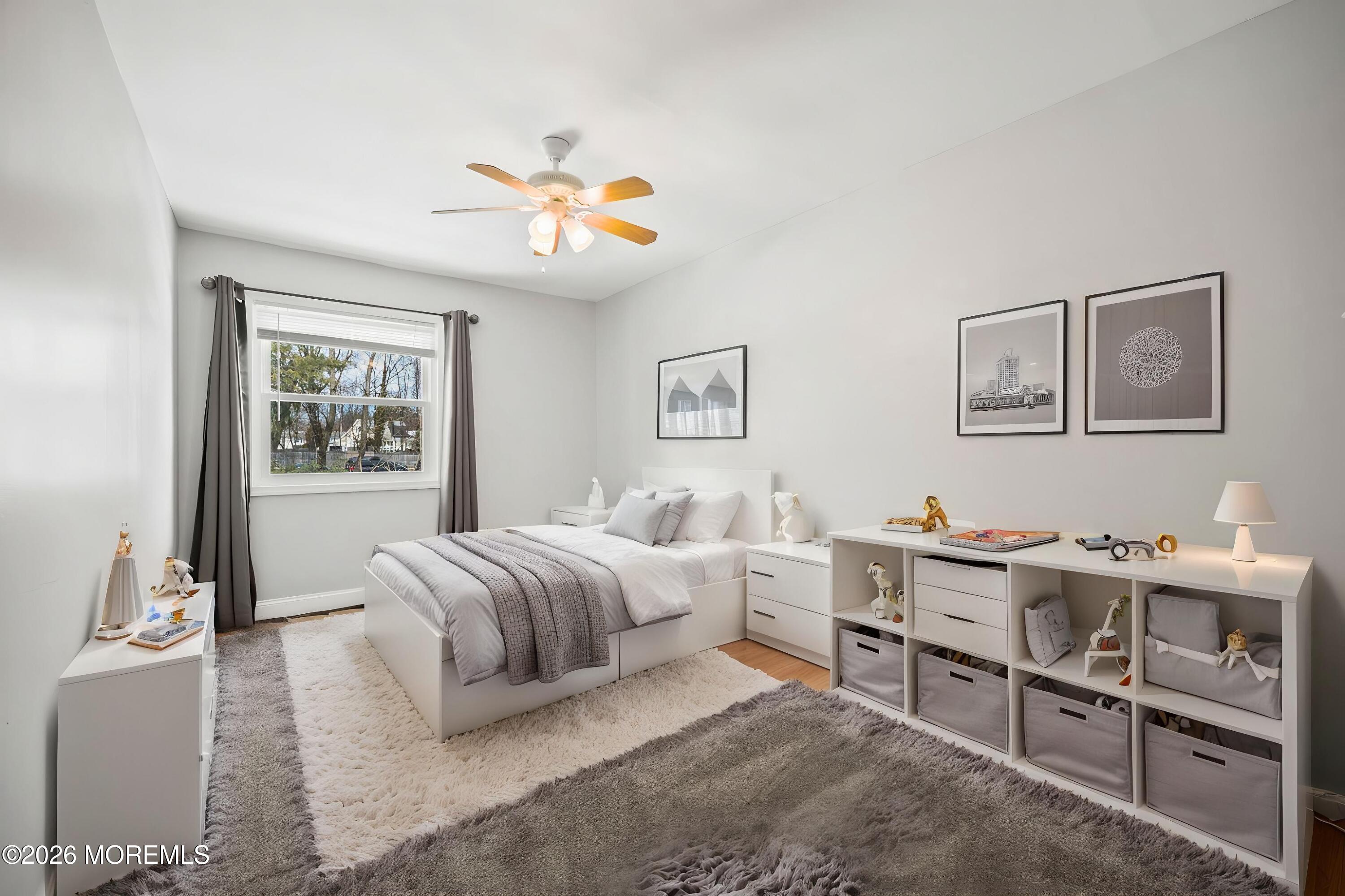 615 Randall Way Matawan, NJ 07747 - Photo 21 of 33 28-print-LPM_4960 virtually staged