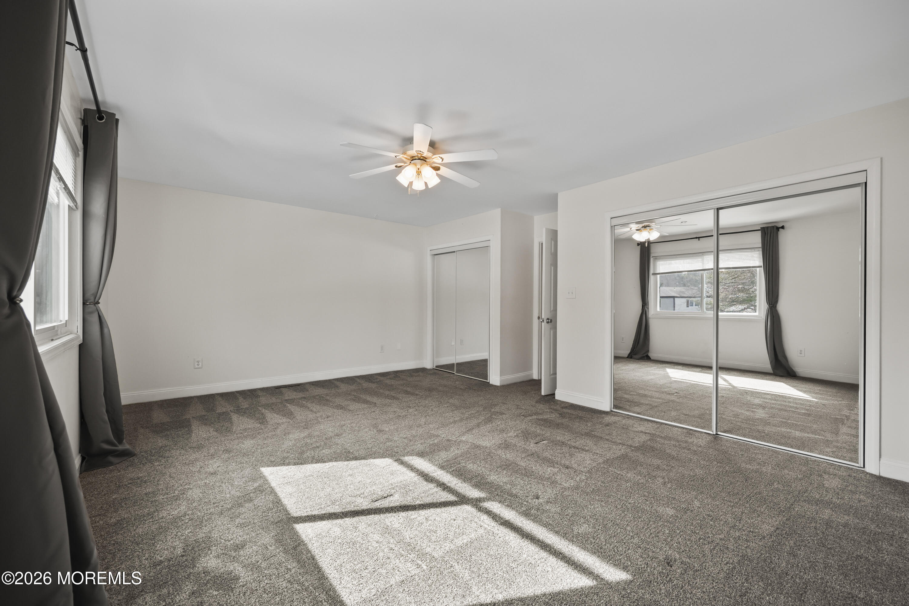 615 Randall Way Matawan, NJ 07747 - Photo 21 of 46 23-print-LPM_4939