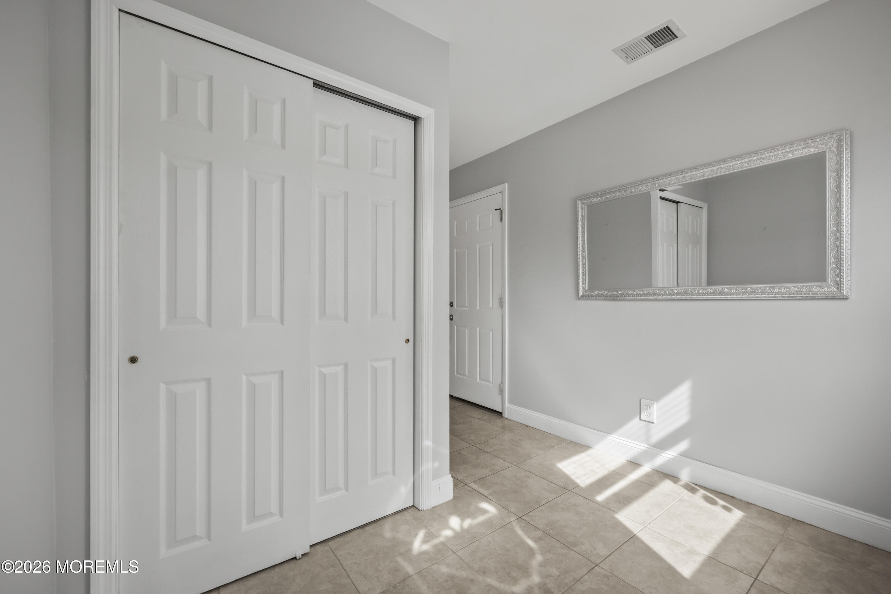 615 Randall Way Matawan, NJ 07747 - Photo 23 of 33 5-print-LPM_4889