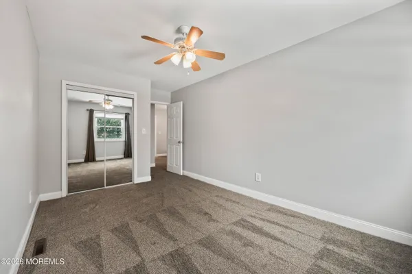 $495,000 | 615 Randall Way, Matawan, NJ 07747