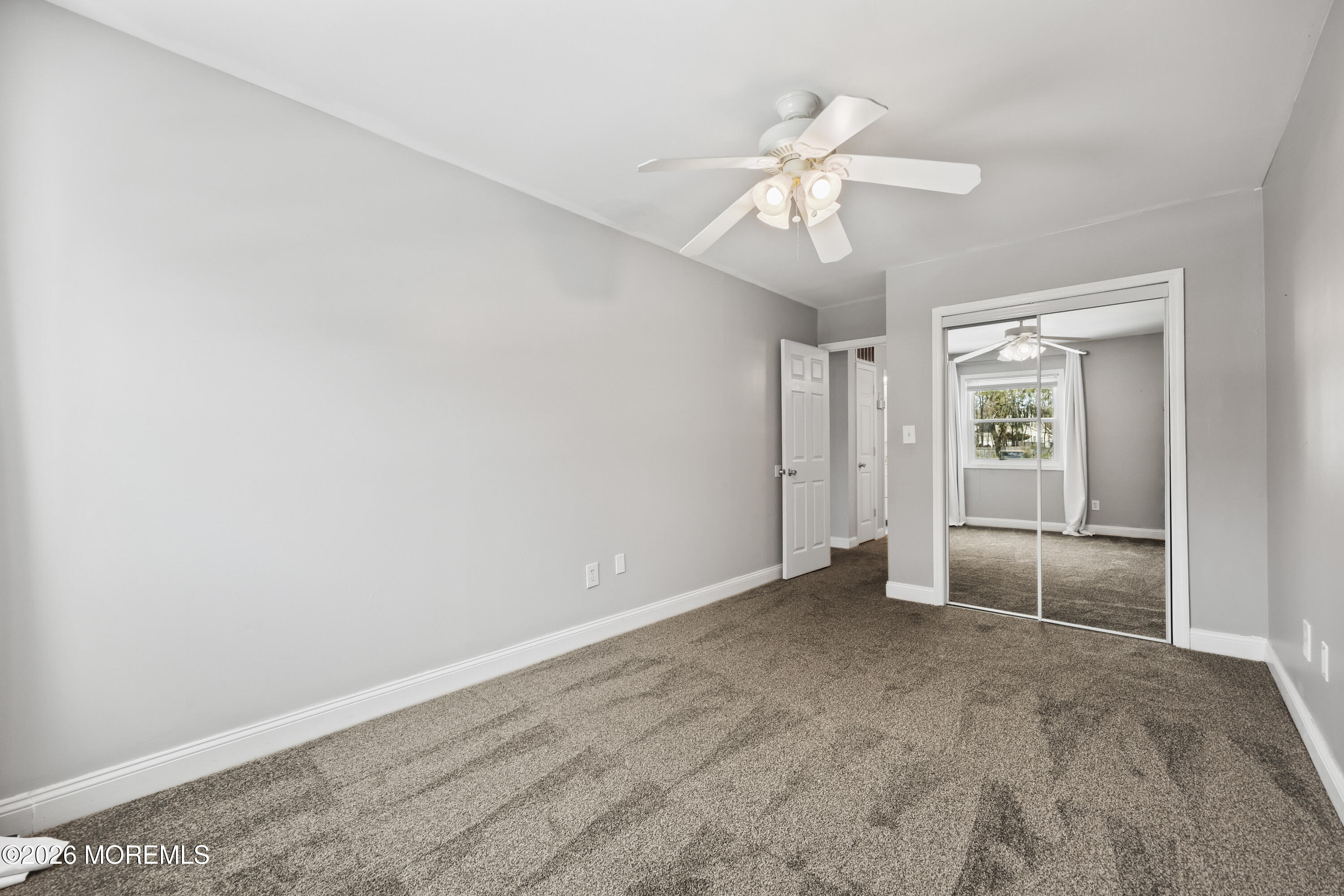 615 Randall Way Matawan, NJ 07747 - Photo 26 of 33 31-print-LPM_4975