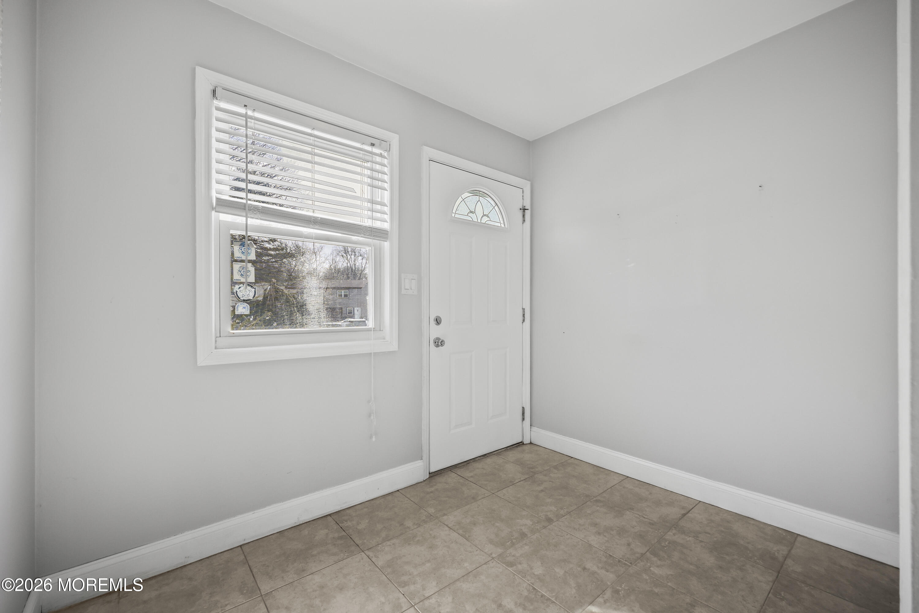 615 Randall Way Matawan, NJ 07747 - Photo 27 of 46 6-print-LPM_4884