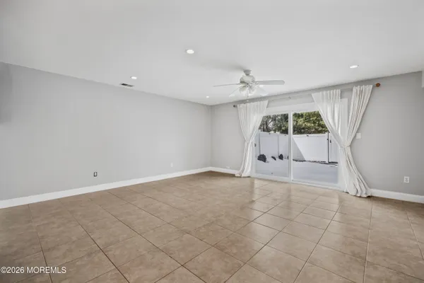 $495,000 | 615 Randall Way, Matawan, NJ 07747