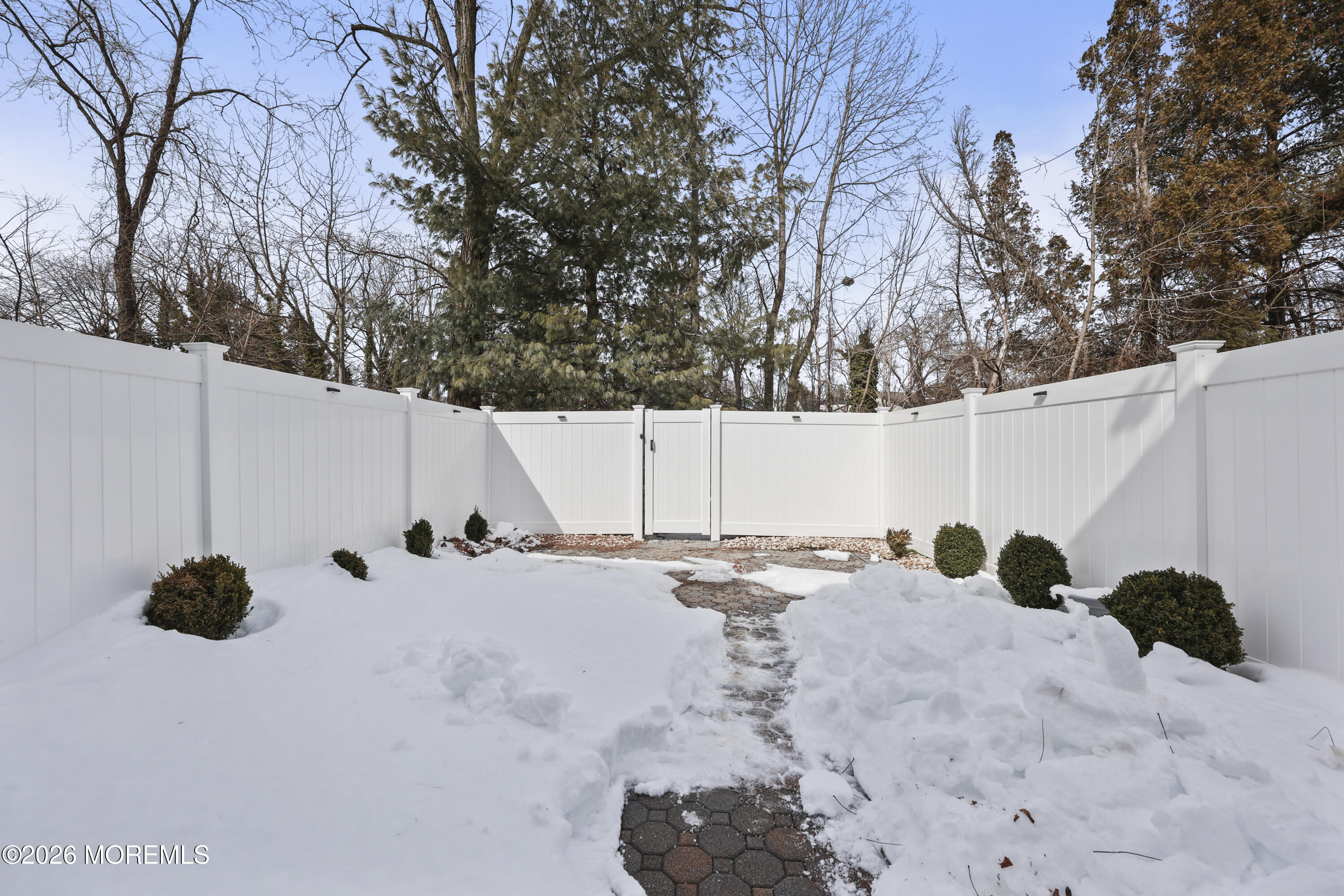 615 Randall Way Matawan, NJ 07747 - Photo 28 of 33 37-print-LPM_5064