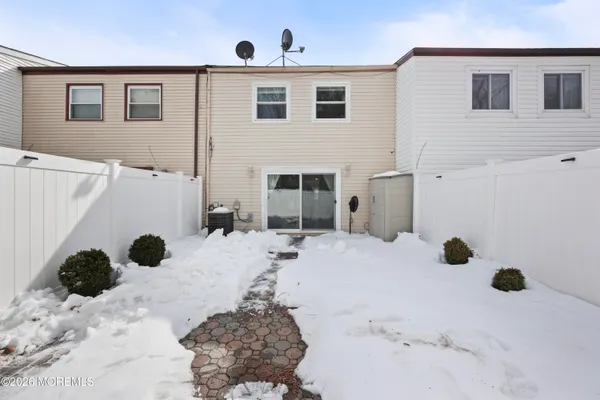 $495,000 | 615 Randall Way, Matawan, NJ 07747