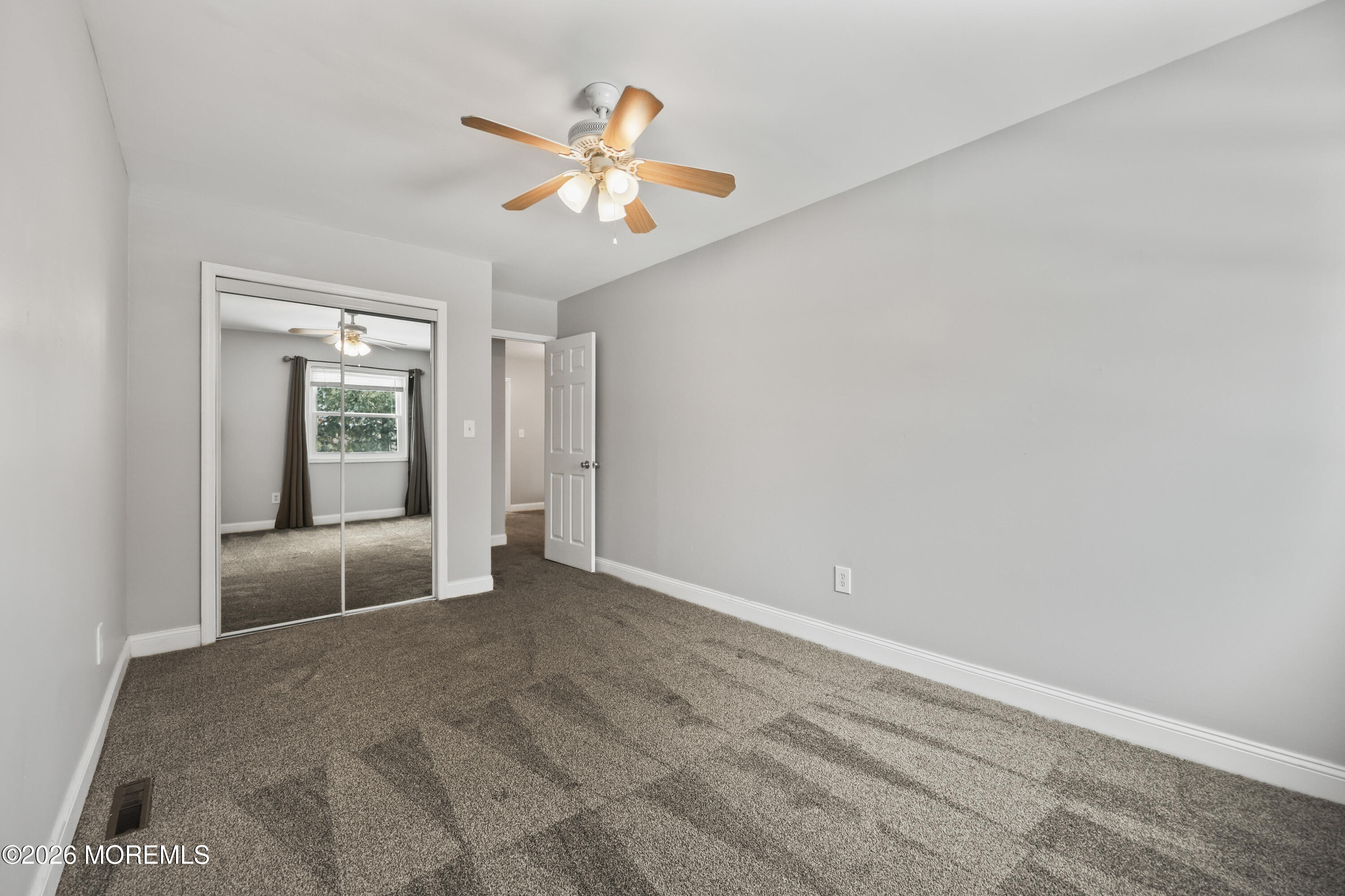 615 Randall Way Matawan, NJ 07747 - Photo 29 of 46 29-print-LPM_4964