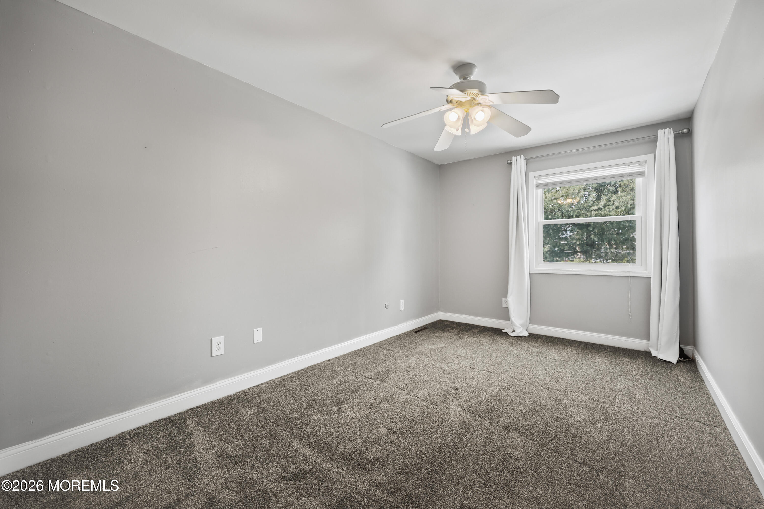 615 Randall Way Matawan, NJ 07747 - Photo 30 of 46 30-print-LPM_4970