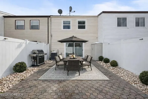 $495,000 | 615 Randall Way, Matawan, NJ 07747