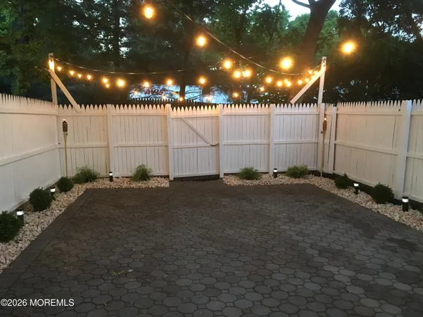 $495,000 | 615 Randall Way, Matawan, NJ 07747