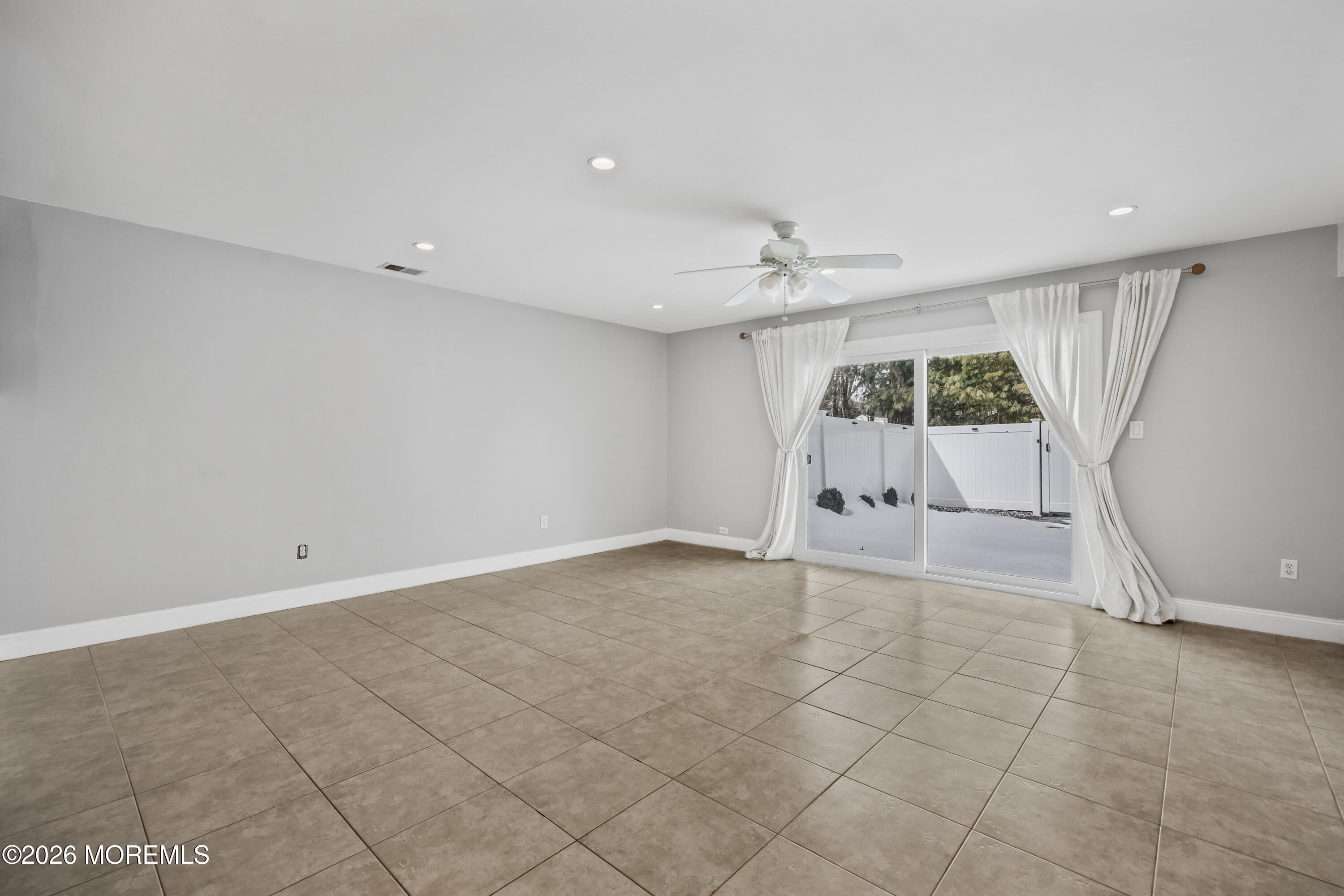 615 Randall Way Matawan, NJ 07747 - Photo 32 of 46 17-print-LPM_5010