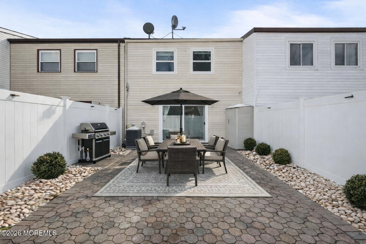 615 Randall Way Matawan, NJ 07747 - Photo 34 of 46 34-print-LPM_5044- virtually staged