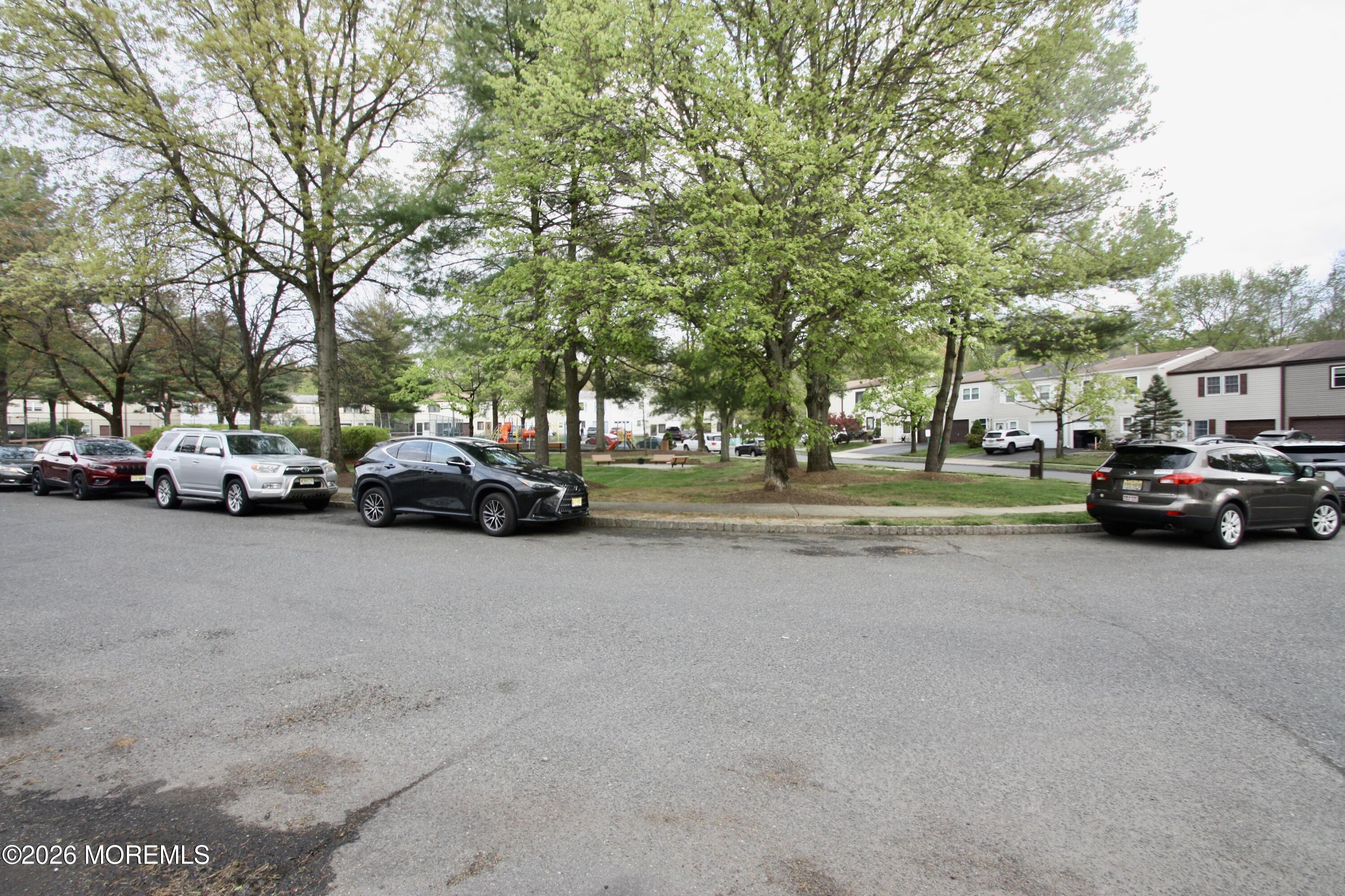 615 Randall Way Matawan, NJ 07747 - Photo 39 of 46 176B98B0-C489-4261-87D7-C50FBEDB414D_1_2