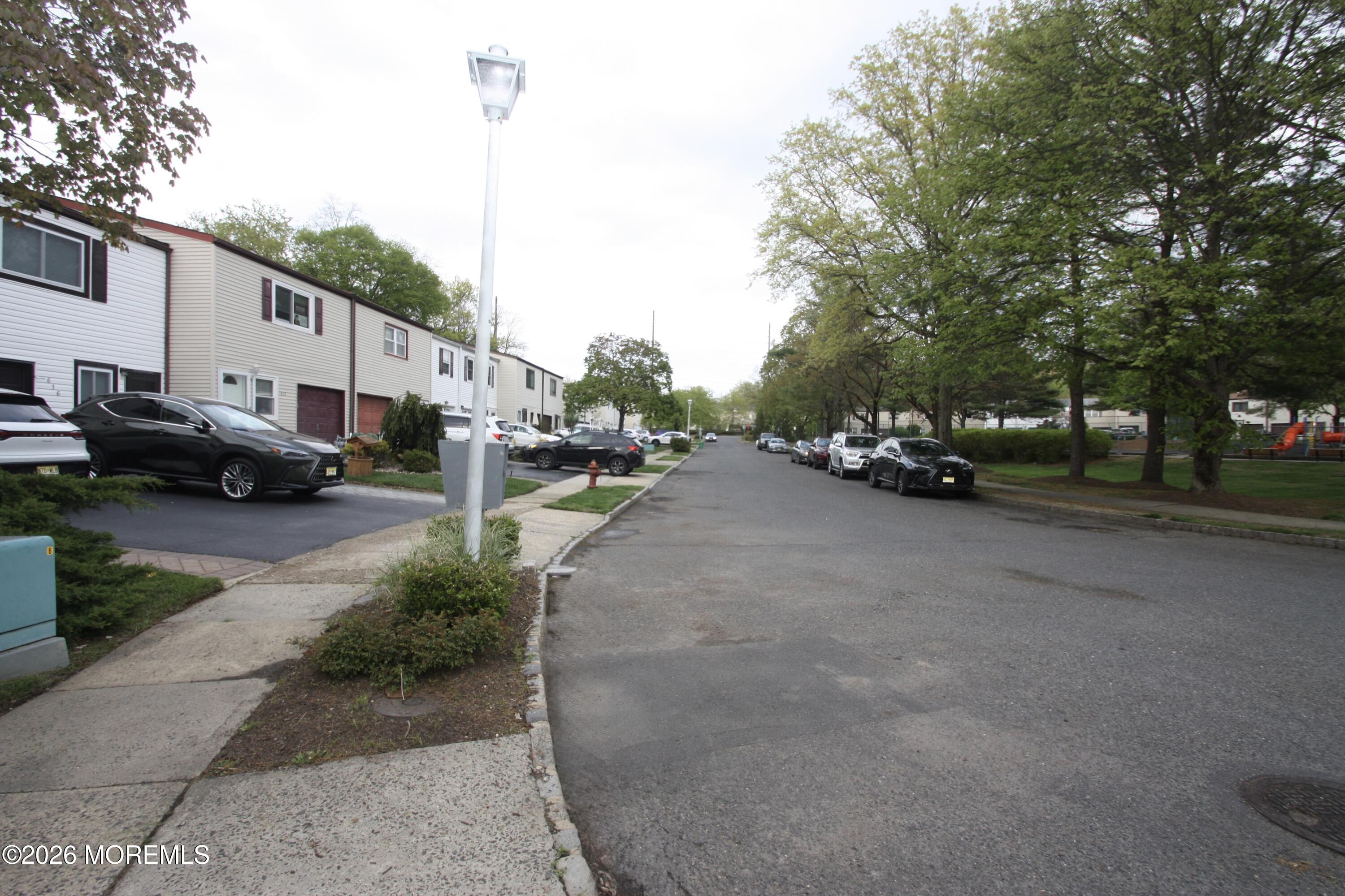 615 Randall Way Matawan, NJ 07747 - Photo 40 of 46 CBE912BF-090E-4D6F-8139-4A3B6FA53404_1_2