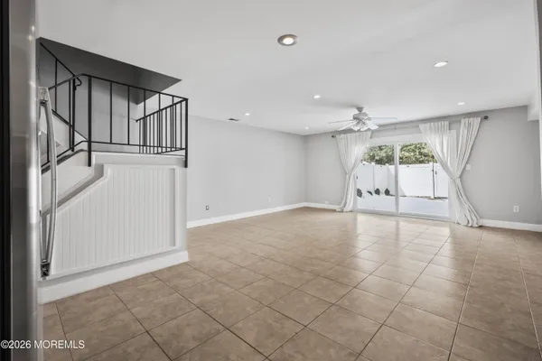 $495,000 | 615 Randall Way, Matawan, NJ 07747