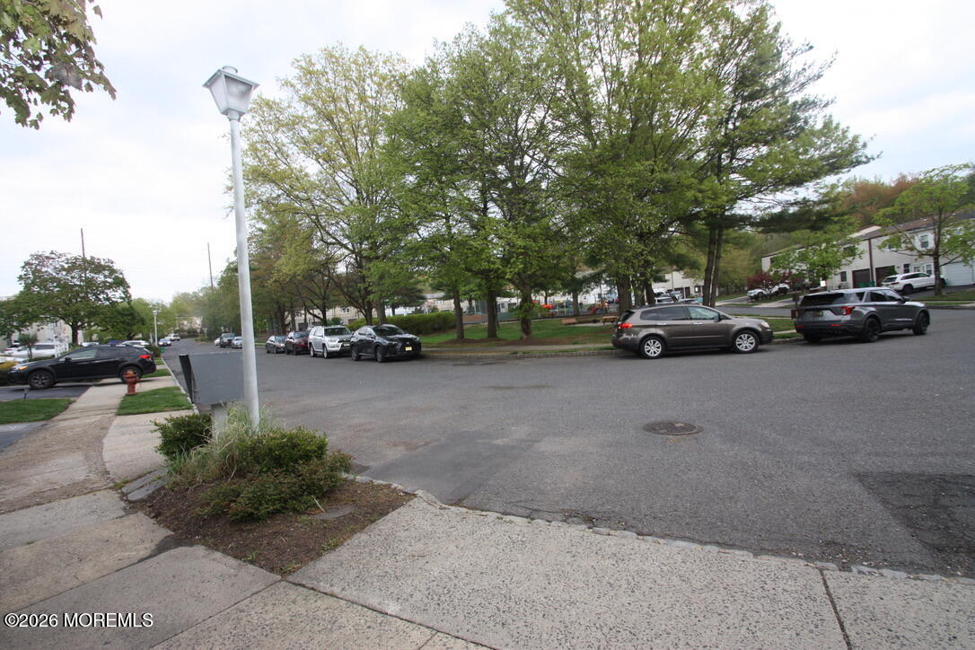 615 Randall Way Matawan, NJ 07747 - Photo 41 of 46 744702C3-7D1C-4897-A463-3DC0FEA74D15_1_1