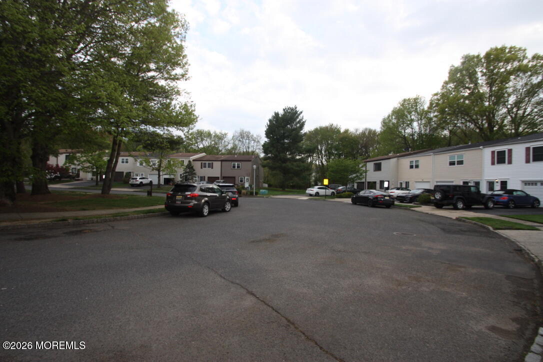 615 Randall Way Matawan, NJ 07747 - Photo 42 of 46 3AC8E9EB-7404-4A54-A9A1-AB38EF7410AC_1_1