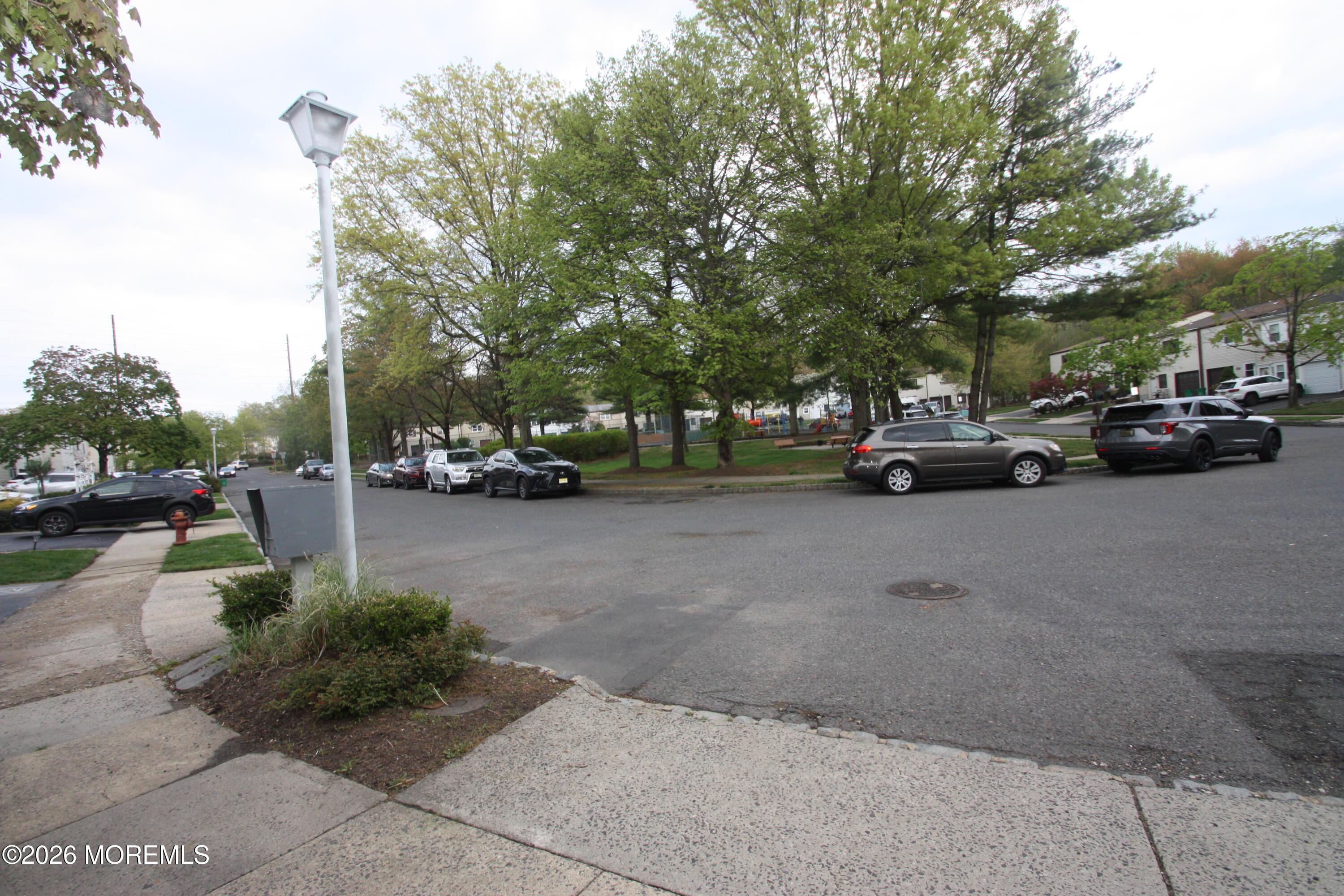 615 Randall Way Matawan, NJ 07747 - Photo 44 of 46 7B103567-9BDD-45BE-85A3-56EA4088CCF4