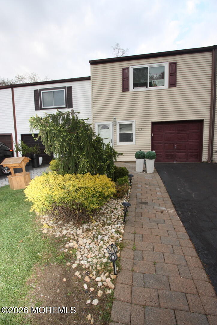 615 Randall Way Matawan, NJ 07747 - Photo 46 of 46 9B55D566-1745-4DC5-9DFA-1261641A4929_1_1