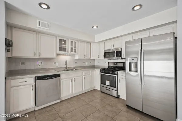 $495,000 | 615 Randall Way, Matawan, NJ 07747