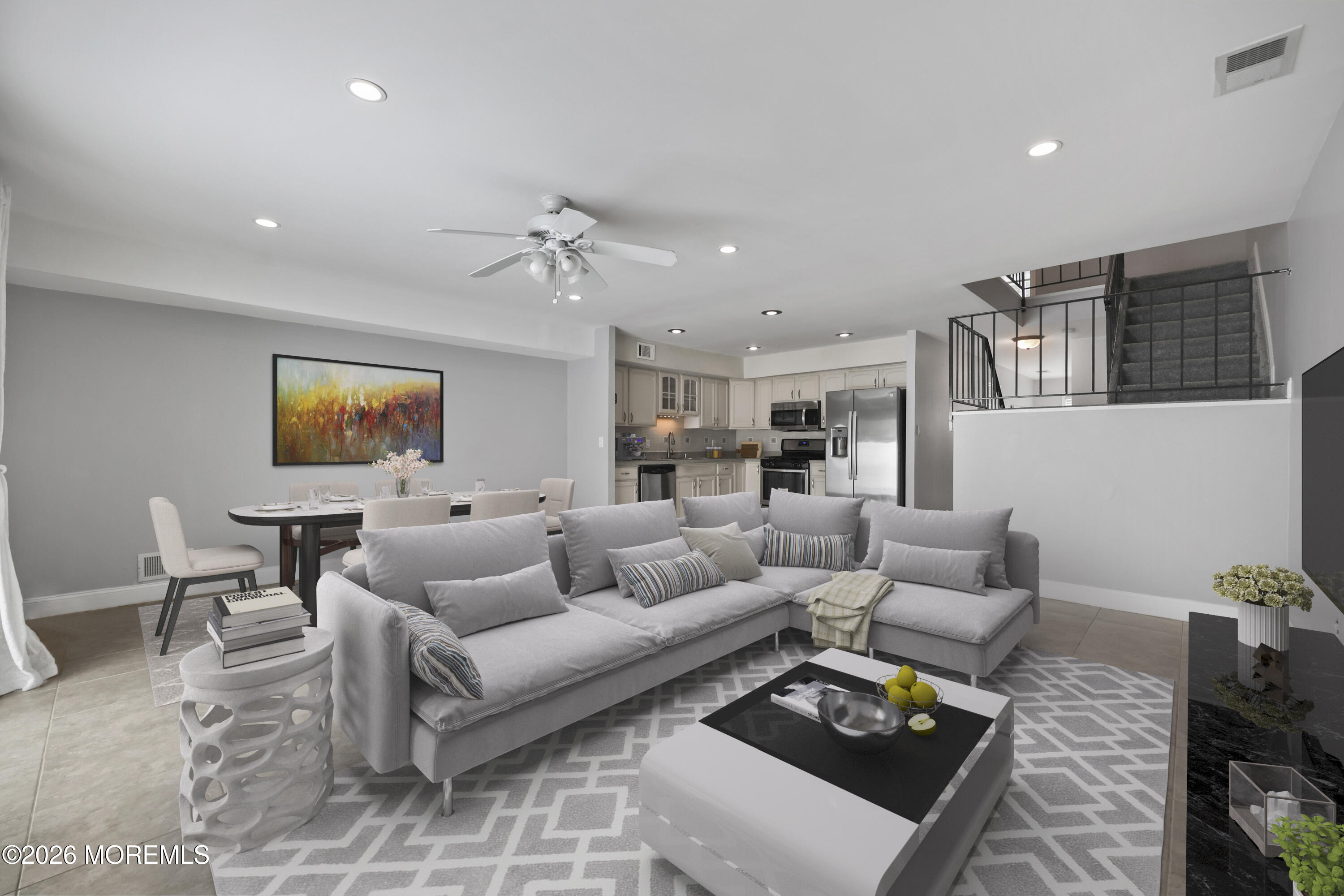 615 Randall Way Matawan, NJ 07747 - Photo 8 of 46 19-print-LPM_4904_final