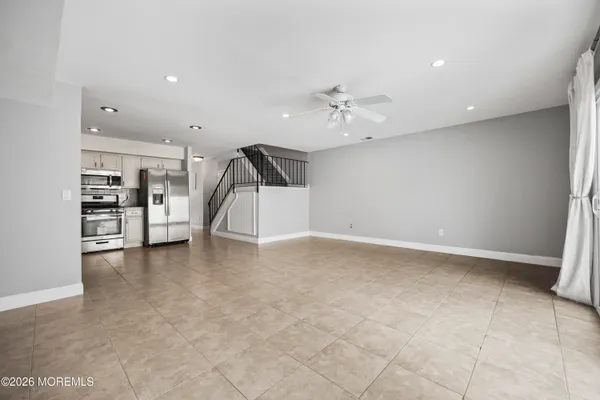 $495,000 | 615 Randall Way, Matawan, NJ 07747