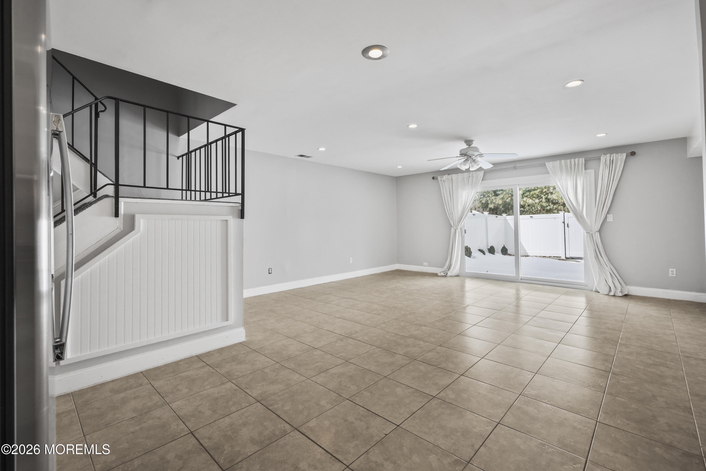 615 Randall Way Matawan, NJ 07747 - Photo 9 of 46 15-print-LPM_5005