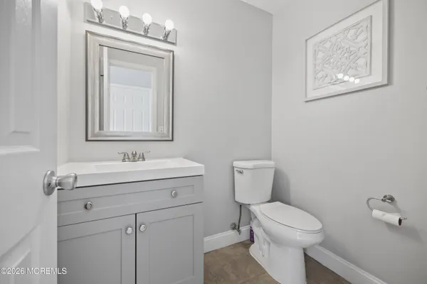 $495,000 | 615 Randall Way, Matawan, NJ 07747