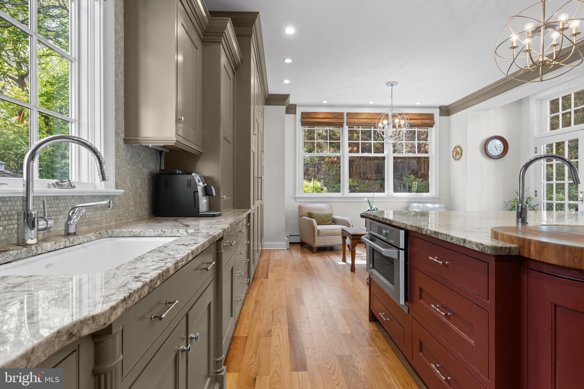 185 Biddulph Road Wayne, PA 19087 - Photo 12 of 77 Gallery Image 12