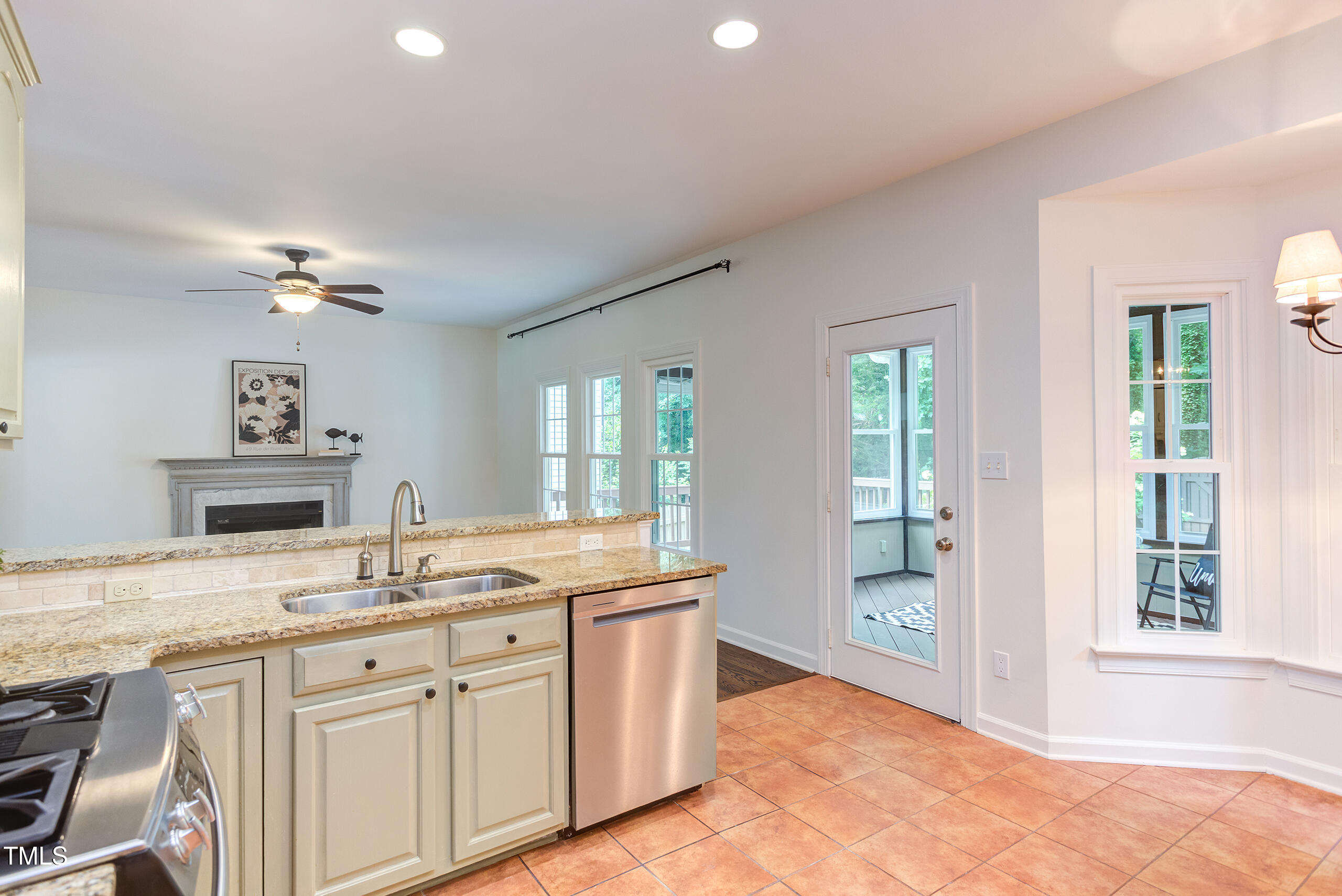 4212 Sprucedale Drive Raleigh, NC 27613 - Photo 16 of 49 IMG_0559_60_61