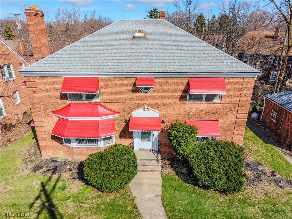 13699 Cedar Road Cleveland, OH 44118 - Photo 43 of 49