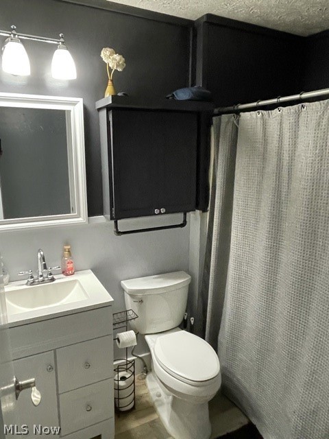 7872 Cleveland Road Wooster, OH 44691 - Photo 15 of 23