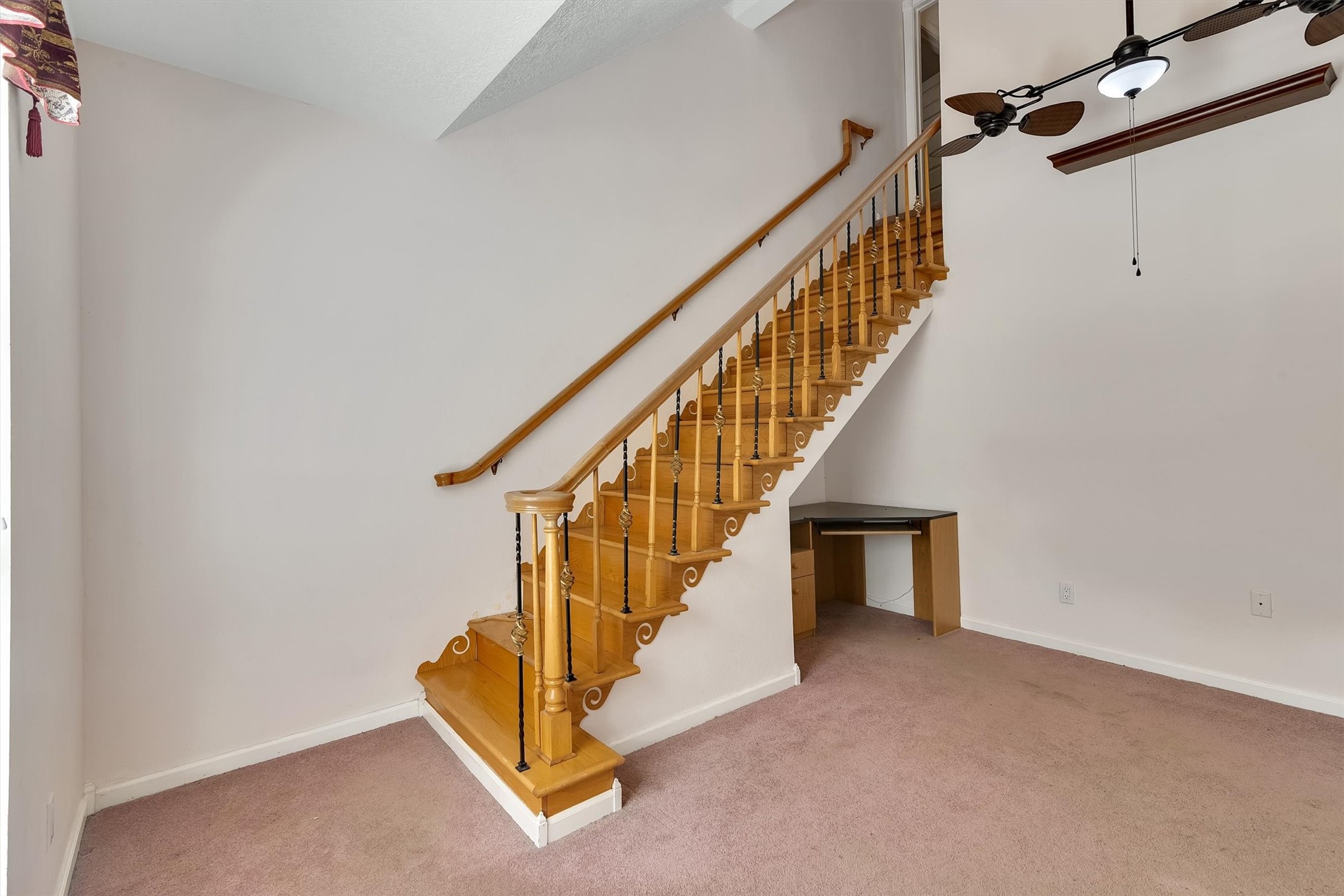 22210 Timber Ridge Drive Magnolia, TX 77355 - Photo 20 of 48 Gallery Image 20