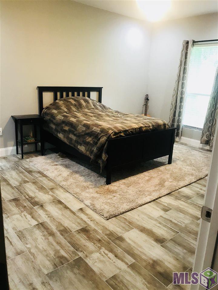 11377 Beco Road St. Amant, LA 70774 - Photo 8 of 17 Gallery Image 8