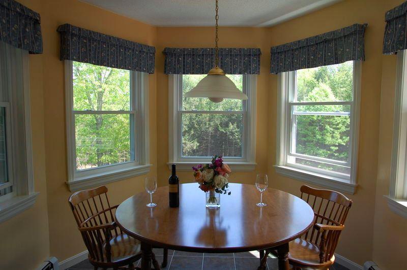 274 Indian Rest Road Harpswell, ME 04079 - Photo 12 of 28 Photo