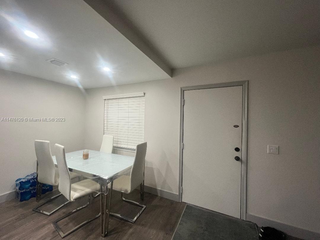 13455 Southwest Sw 9 Ct Unit 317