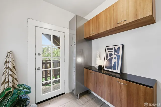 $799,000 | 3452 18th Street, Unit A, San Francisco, CA 94110
