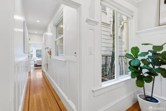 $799,000 | 3452 18th Street, Unit A, San Francisco, CA 94110