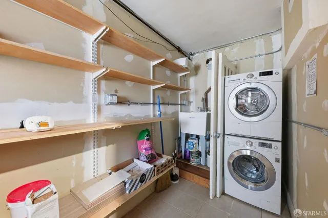 $799,000 | 3452 18th Street, Unit A, San Francisco, CA 94110