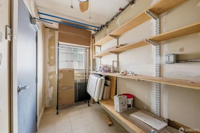 $799,000 | 3452 18th Street, Unit A, San Francisco, CA 94110