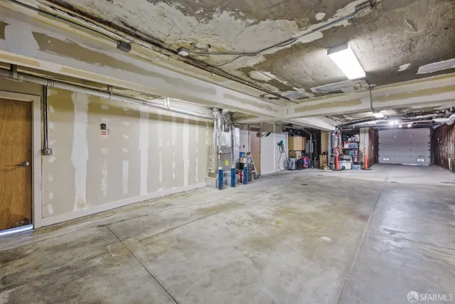 $799,000 | 3452 18th Street, Unit A, San Francisco, CA 94110