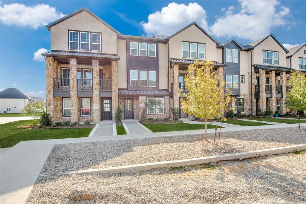 3730 Pelican Rst Way Arlington, TX 76005 - Photo 1 of 22