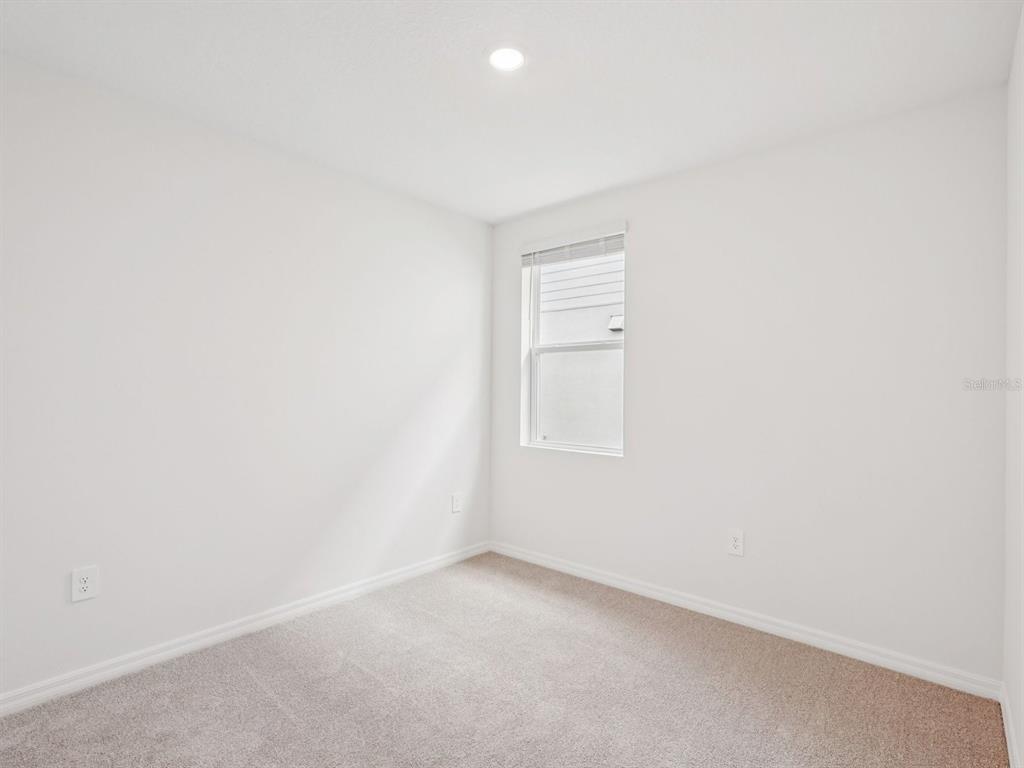 7705 Satterfield Terrace Parrish, FL 34219 - Photo 11 of 14