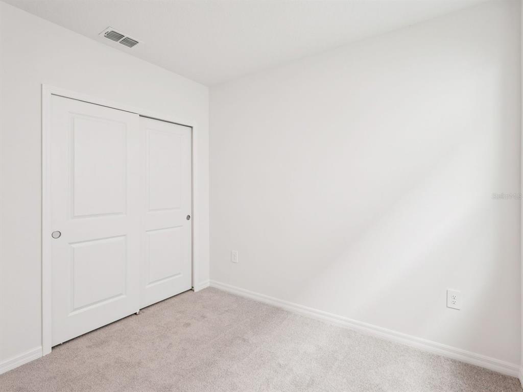 7705 Satterfield Terrace Parrish, FL 34219 - Photo 12 of 14