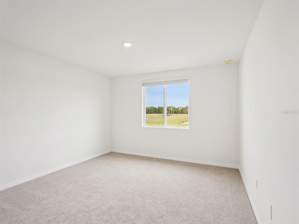 7705 Satterfield Terrace Parrish, FL 34219 - Photo 13 of 14