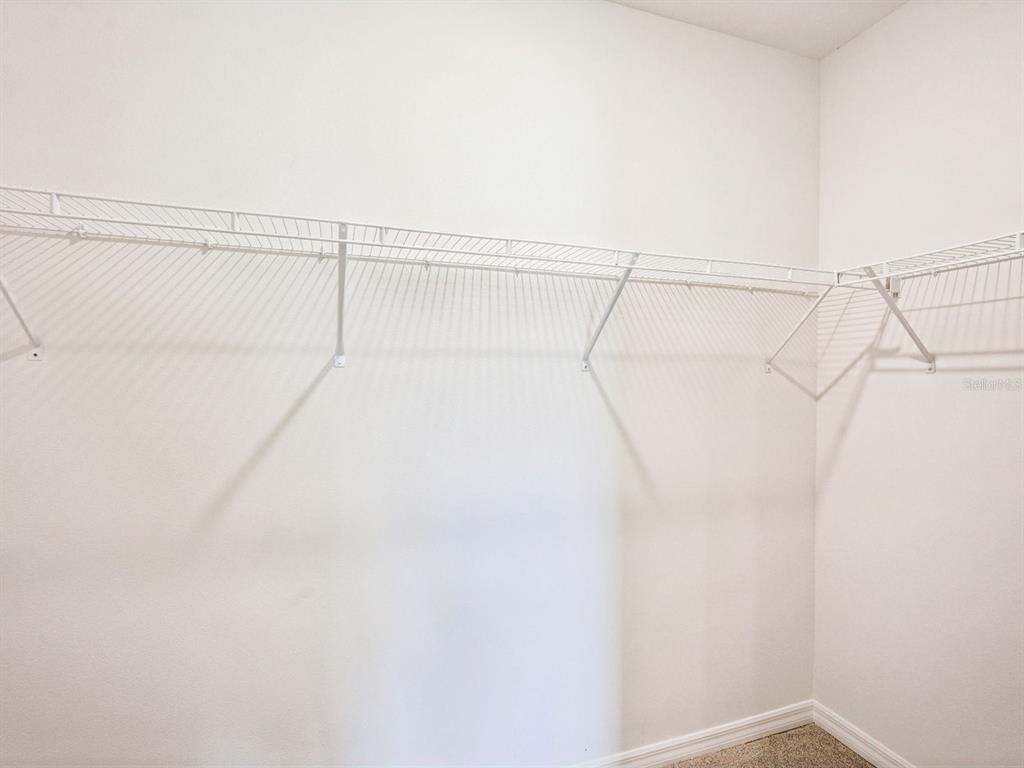 7705 Satterfield Terrace Parrish, FL 34219 - Photo 14 of 14