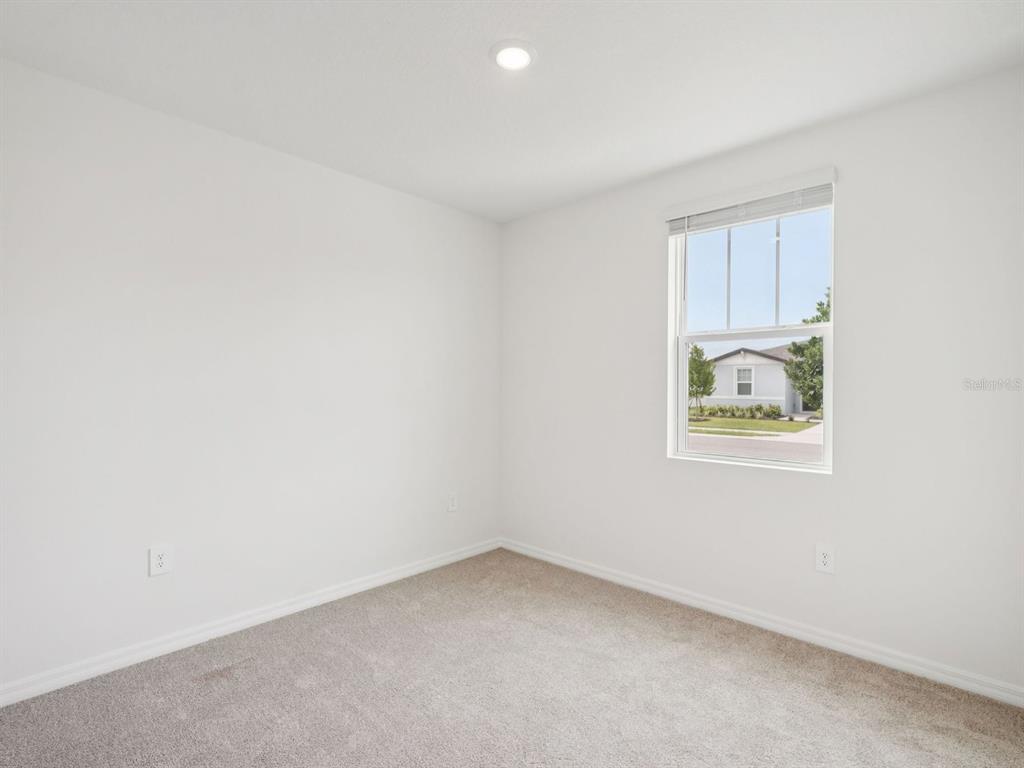 7705 Satterfield Terrace Parrish, FL 34219 - Photo 7 of 14