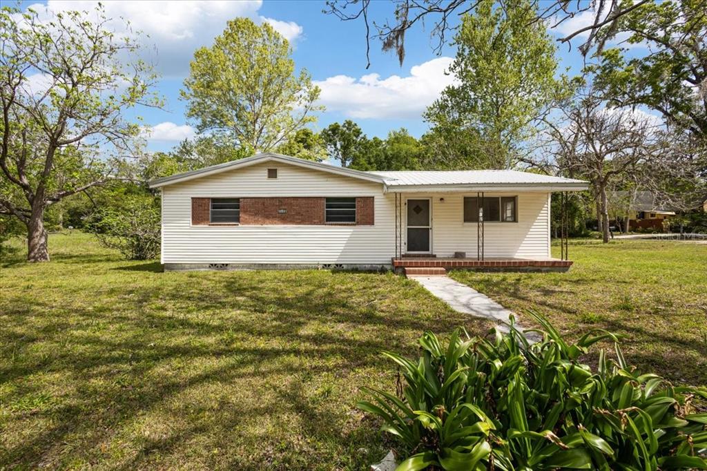23832 Northwest 183rd Road High Springs, FL 32643 - Photo 1 of 35