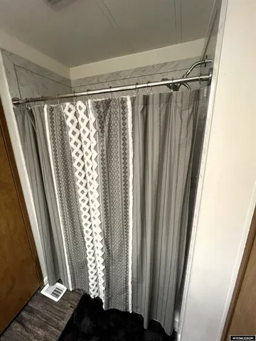 $229,900 | 115 East Warren Street, Thermopolis, WY 82443