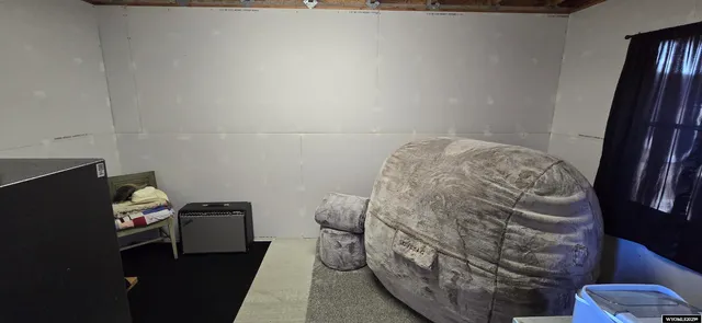 $229,900 | 115 East Warren Street, Thermopolis, WY 82443