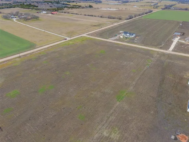 $140,000 | 1229 Durham Lane, Cleburne, TX 76033